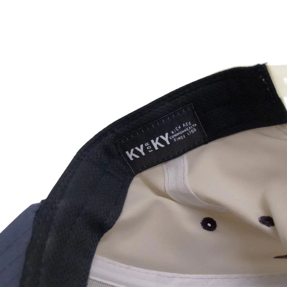 The Bluegrass State Hat - Image 3