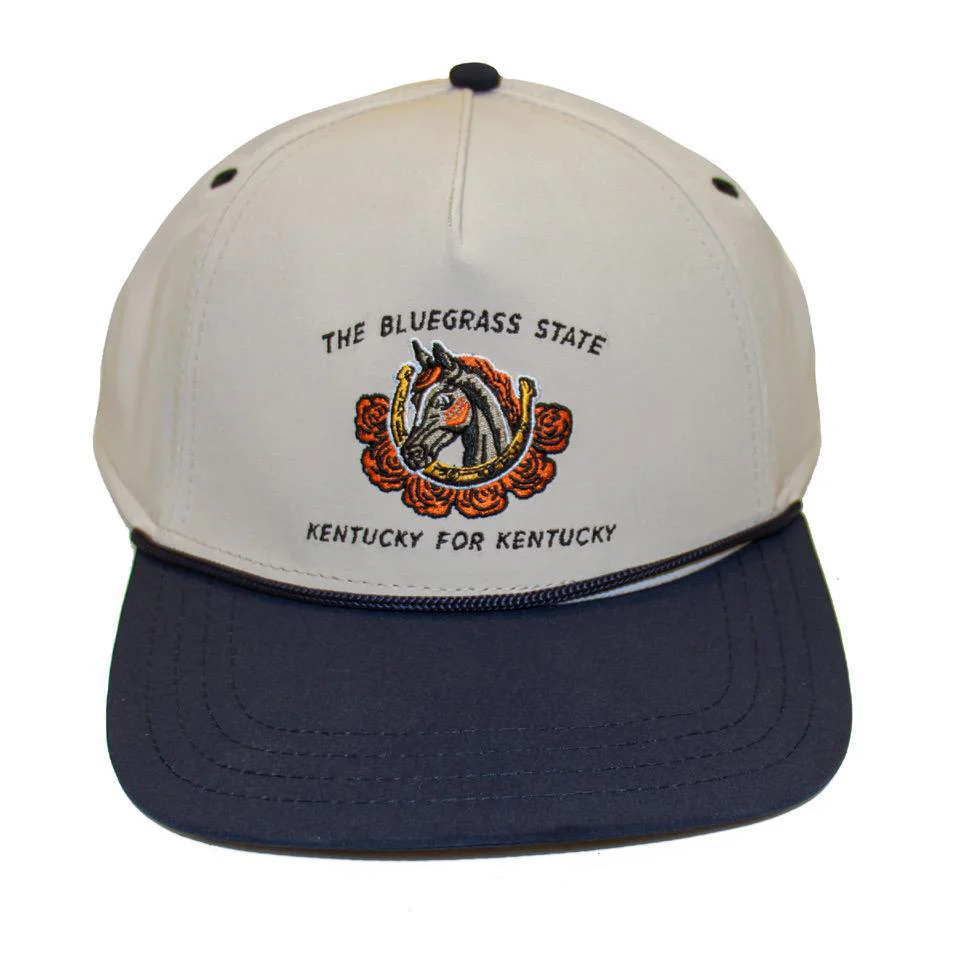 The Bluegrass State Hat - Image 4